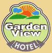 Garden View Hotel, Nathdwara